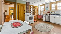 861 West Main Street, Dover-Foxcroft, ME 04426