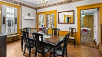 861 West Main Street, Dover-Foxcroft, ME 04426