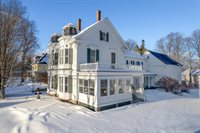 861 West Main Street, Dover-Foxcroft, ME 04426