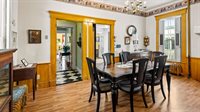 861 West Main Street, Dover-Foxcroft, ME 04426