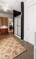 861 West Main Street, Dover-Foxcroft, ME 04426