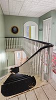 861 West Main Street, Dover-Foxcroft, ME 04426