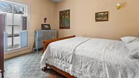 861 West Main Street, Dover-Foxcroft, ME 04426