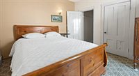 861 West Main Street, Dover-Foxcroft, ME 04426