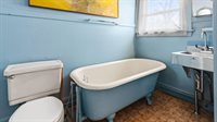 861 West Main Street, Dover-Foxcroft, ME 04426