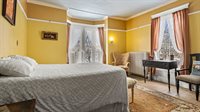 861 West Main Street, Dover-Foxcroft, ME 04426