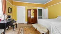 861 West Main Street, Dover-Foxcroft, ME 04426