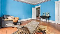 861 West Main Street, Dover-Foxcroft, ME 04426
