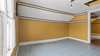 861 West Main Street, Dover-Foxcroft, ME 04426