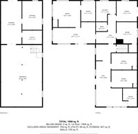 861 West Main Street, Dover-Foxcroft, ME 04426