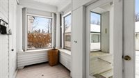 861 West Main Street, Dover-Foxcroft, ME 04426