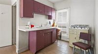 861 West Main Street, Dover-Foxcroft, ME 04426