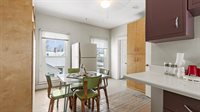 861 West Main Street, Dover-Foxcroft, ME 04426