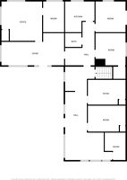 861 West Main Street, Dover-Foxcroft, ME 04426