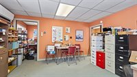 861 West Main Street, Dover-Foxcroft, ME 04426