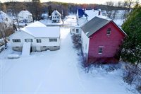 861 West Main Street, Dover-Foxcroft, ME 04426
