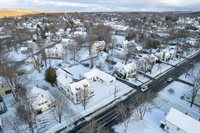 861 West Main Street, Dover-Foxcroft, ME 04426