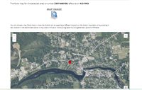 861 West Main Street, Dover-Foxcroft, ME 04426