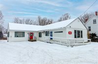 861 West Main Street, Dover-Foxcroft, ME 04426