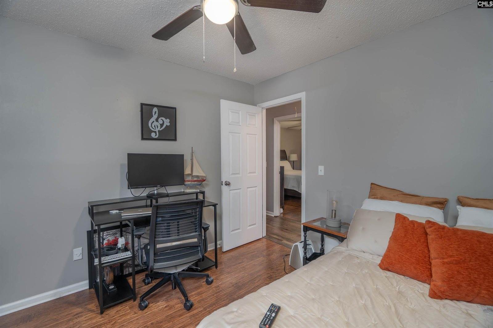 213 Pond Ridge Rd, Columbia, SC 29223