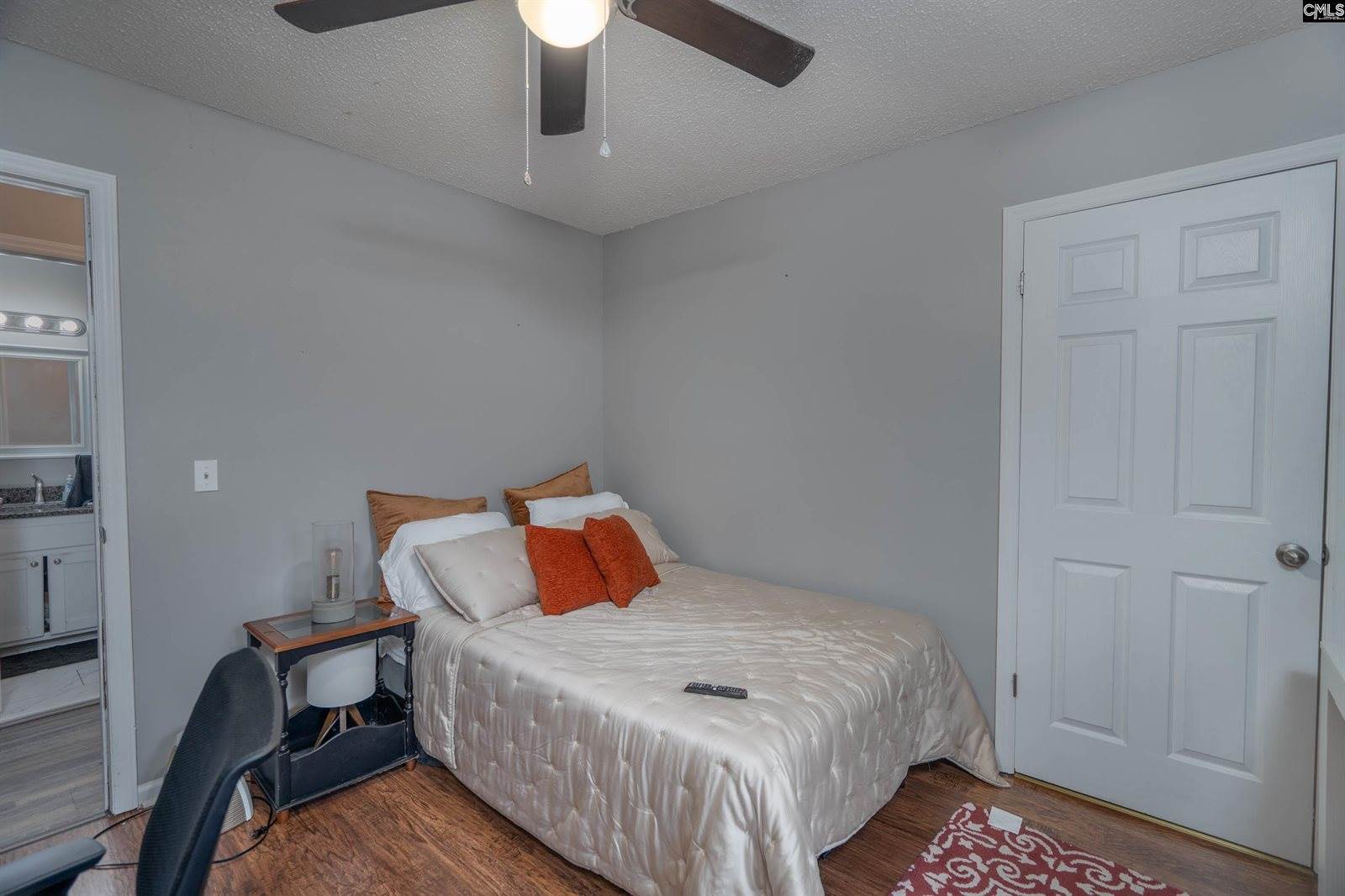 213 Pond Ridge Rd, Columbia, SC 29223