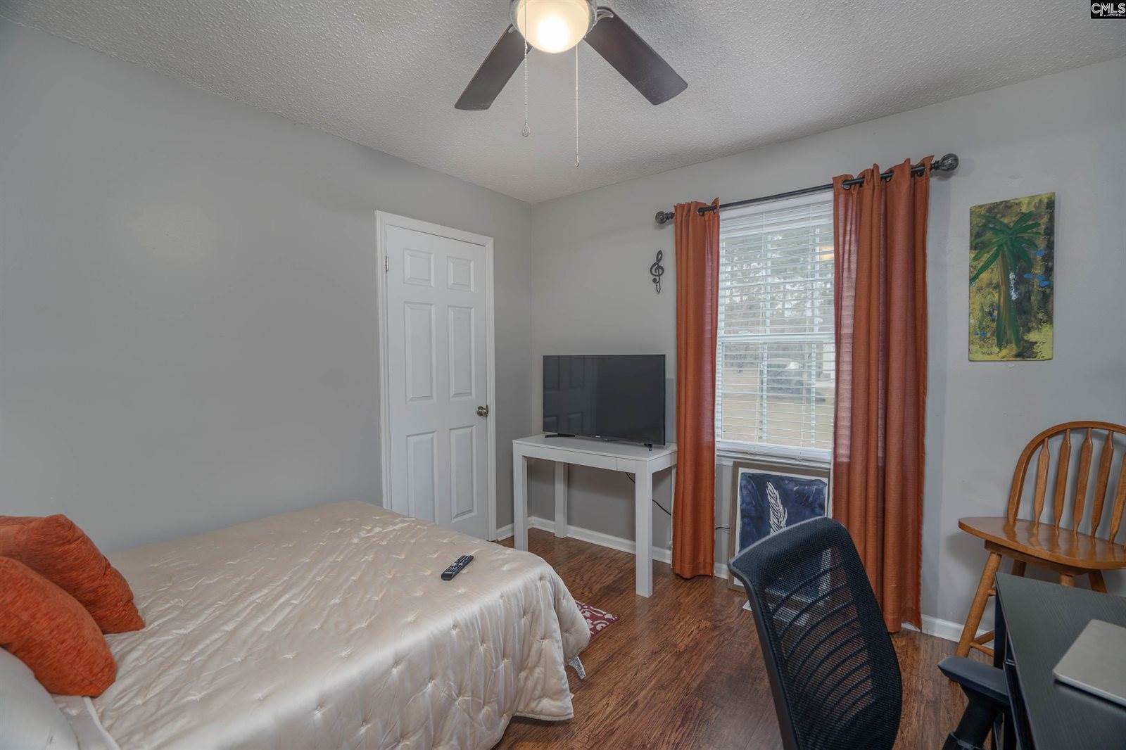 213 Pond Ridge Rd, Columbia, SC 29223