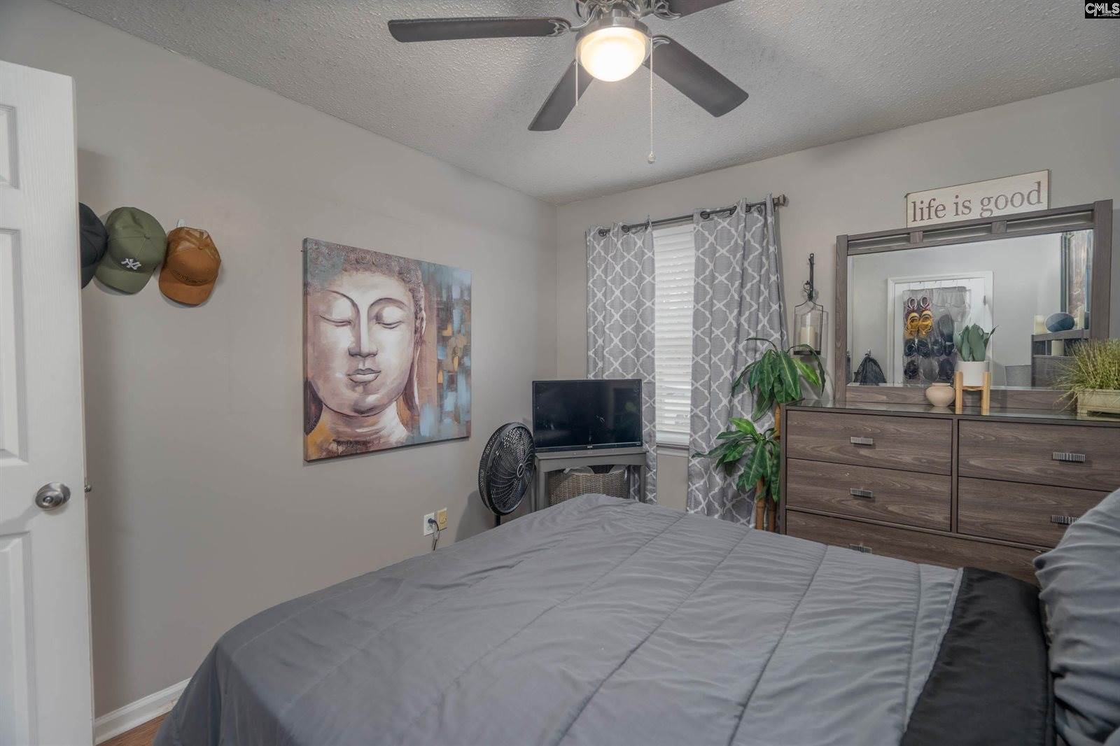 213 Pond Ridge Rd, Columbia, SC 29223