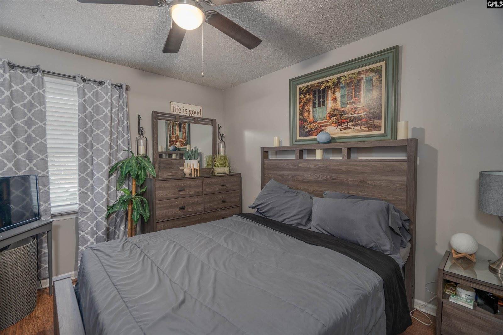 213 Pond Ridge Rd, Columbia, SC 29223