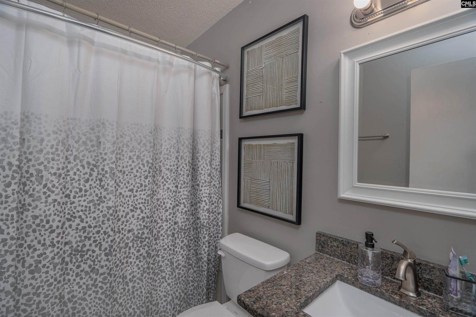 213 Pond Ridge Rd, Columbia, SC 29223