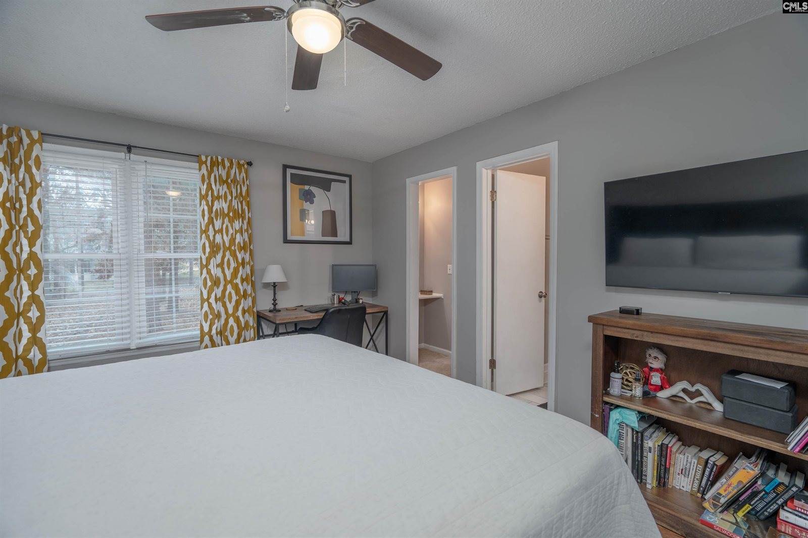 213 Pond Ridge Rd, Columbia, SC 29223