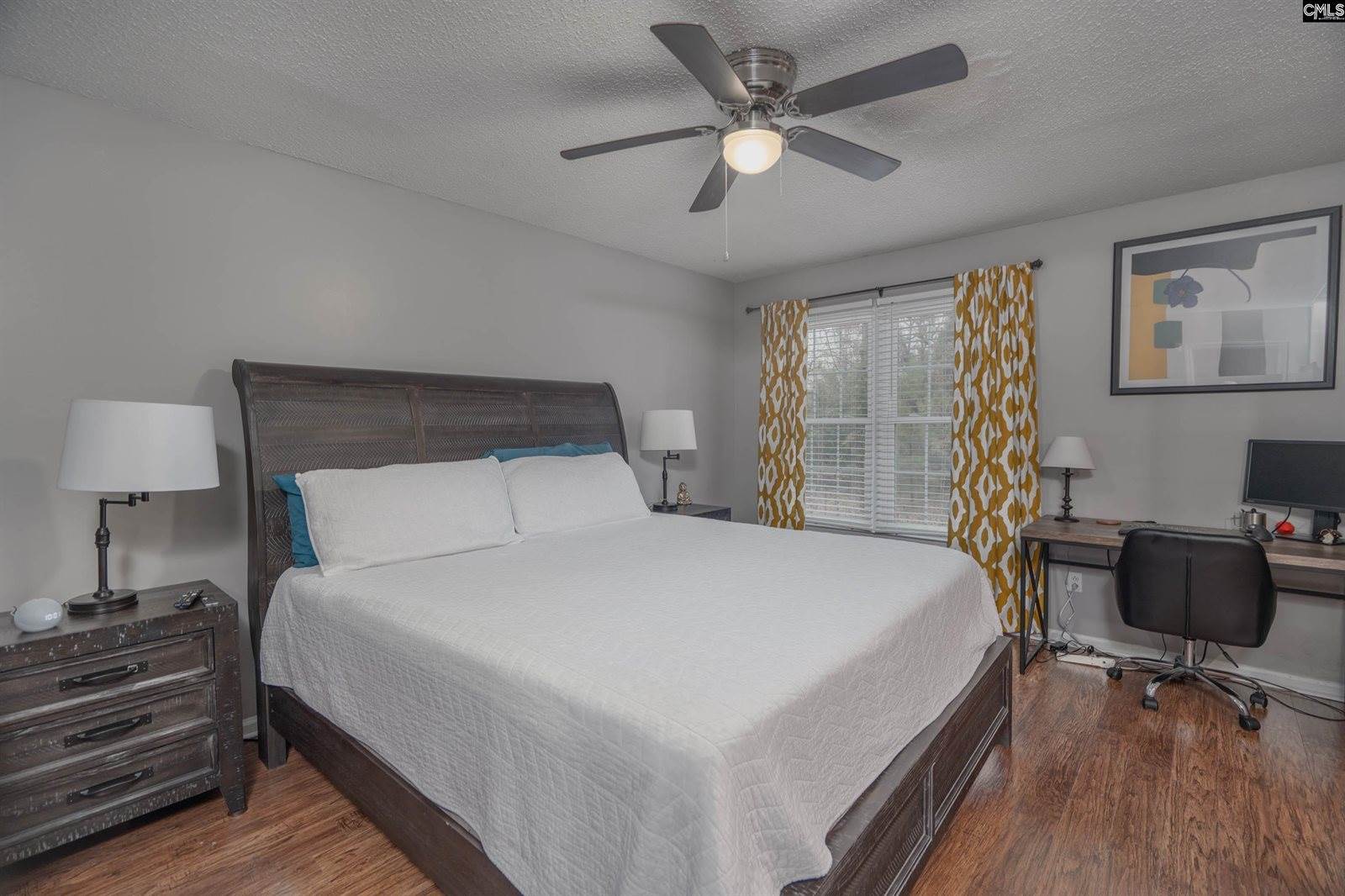 213 Pond Ridge Rd, Columbia, SC 29223