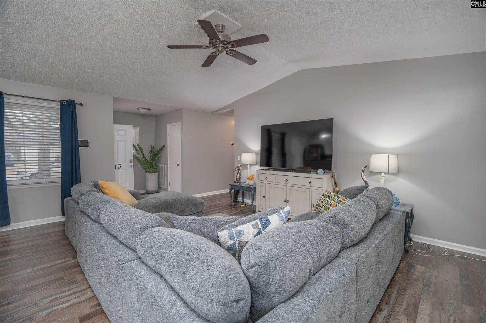 213 Pond Ridge Rd, Columbia, SC 29223