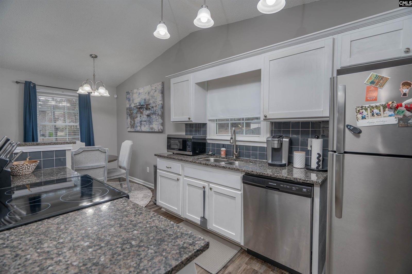 213 Pond Ridge Rd, Columbia, SC 29223