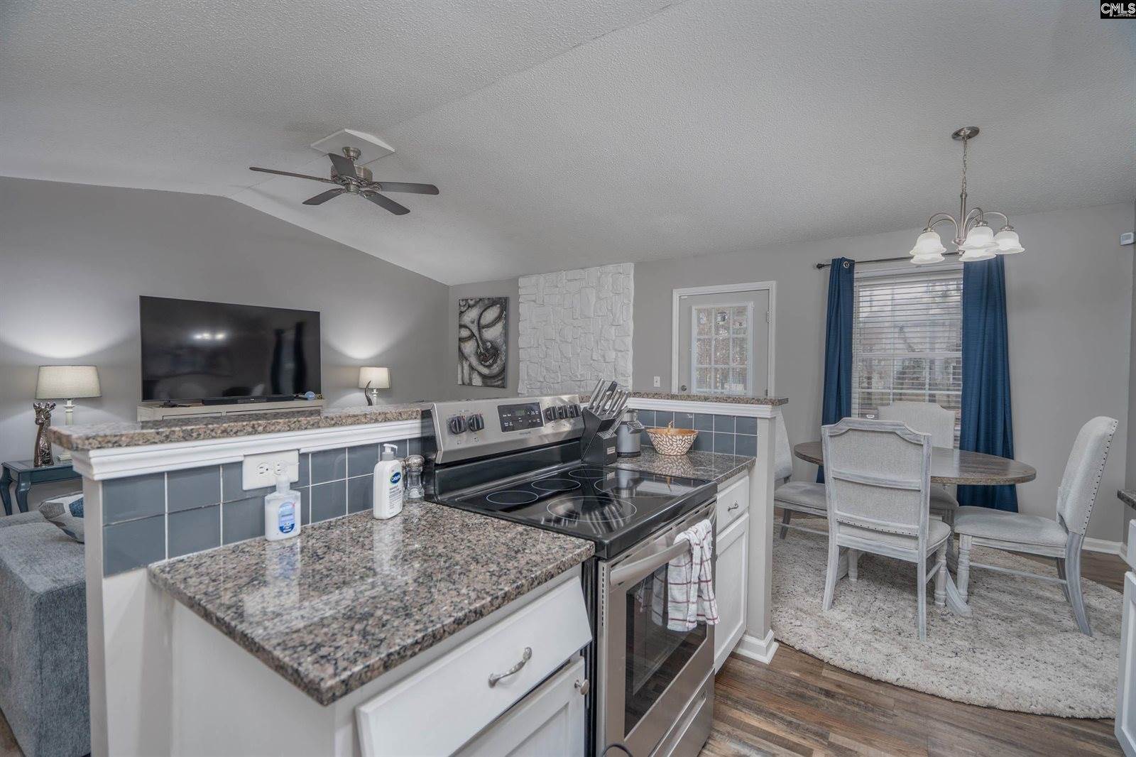 213 Pond Ridge Rd, Columbia, SC 29223