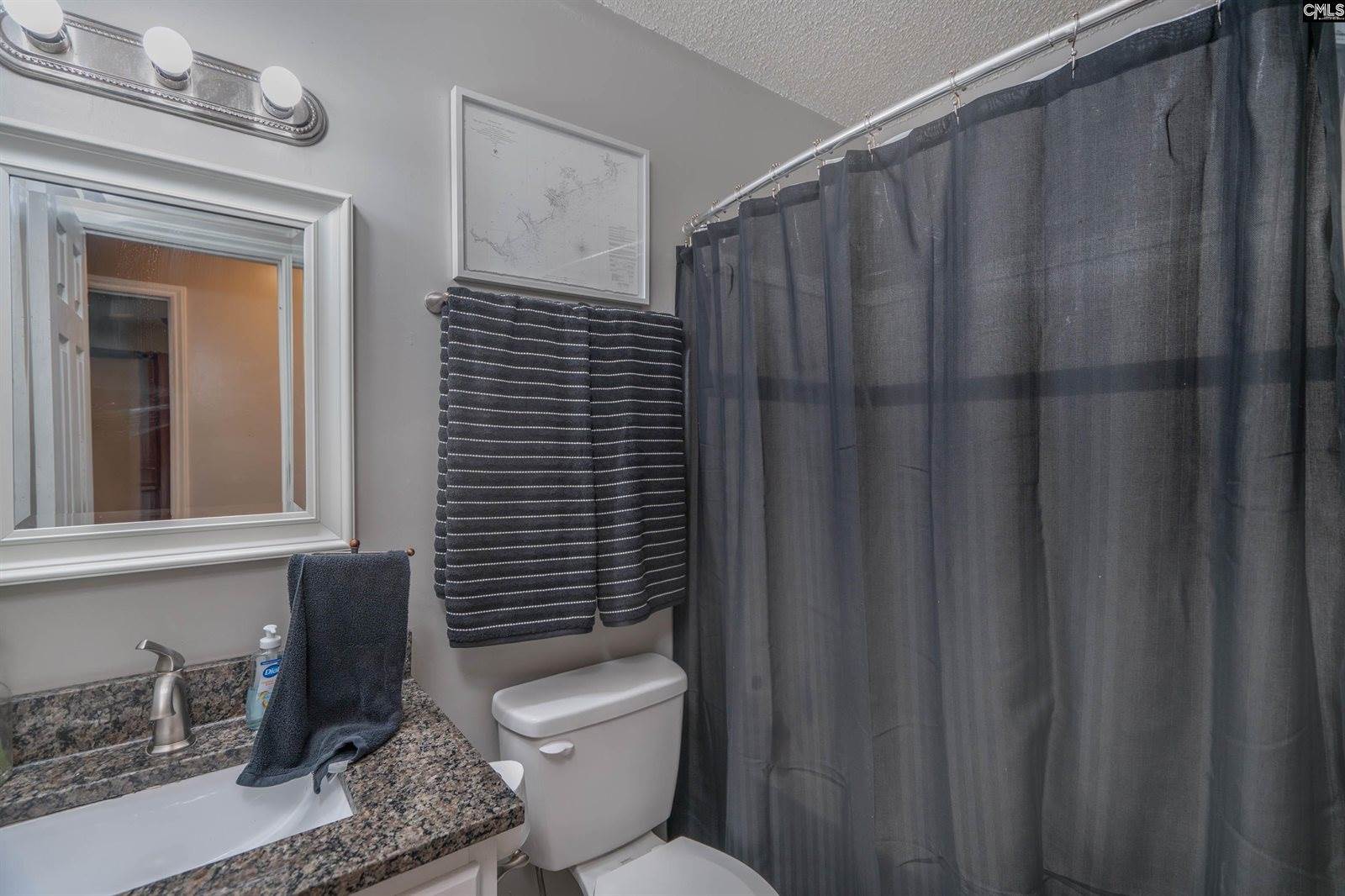 213 Pond Ridge Rd, Columbia, SC 29223