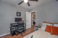 213 Pond Ridge Rd, Columbia, SC 29223