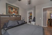 213 Pond Ridge Rd, Columbia, SC 29223