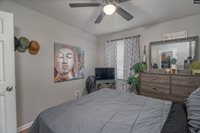 213 Pond Ridge Rd, Columbia, SC 29223