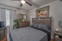 213 Pond Ridge Rd, Columbia, SC 29223