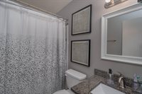 213 Pond Ridge Rd, Columbia, SC 29223