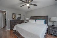 213 Pond Ridge Rd, Columbia, SC 29223