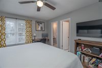 213 Pond Ridge Rd, Columbia, SC 29223