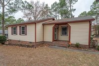 213 Pond Ridge Rd, Columbia, SC 29223