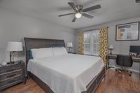 213 Pond Ridge Rd, Columbia, SC 29223