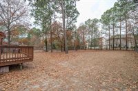 213 Pond Ridge Rd, Columbia, SC 29223