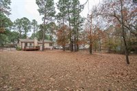 213 Pond Ridge Rd, Columbia, SC 29223
