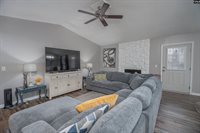 213 Pond Ridge Rd, Columbia, SC 29223