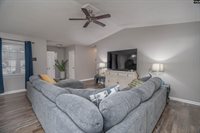 213 Pond Ridge Rd, Columbia, SC 29223