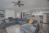 213 Pond Ridge Rd, Columbia, SC 29223