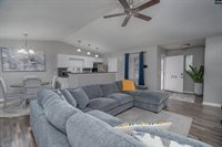 213 Pond Ridge Rd, Columbia, SC 29223